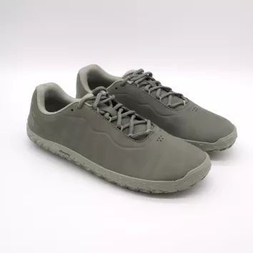 MERRELL Vapor Glove 7 LTR/PALE IVY Green