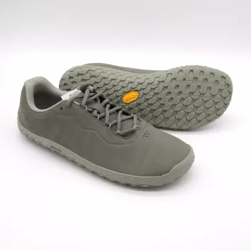 MERRELL Vapor Glove 7 LTR/PALE IVY Green