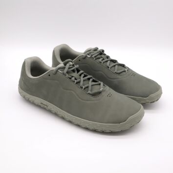 MERRELL Vapor Glove 7 LTR/PALE IVY Green 44