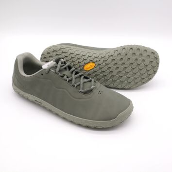 MERRELL Vapor Glove 7 LTR/PALE IVY Green 44