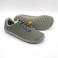 MERRELL Vapor Glove 7 LTR/PALE IVY Green 44