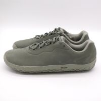MERRELL Vapor Glove 7 LTR/PALE IVY Green 44