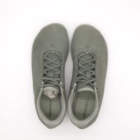MERRELL Vapor Glove 7 LTR/PALE IVY Green 44