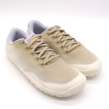 MERRELL Vapor Glove 7 Stucco/Casper
