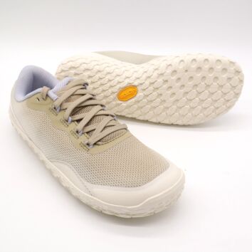 MERRELL Vapor Glove 7 Stucco/Casper