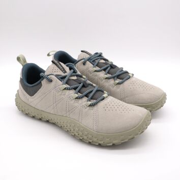 MERRELL Wrapt Diorite Grey