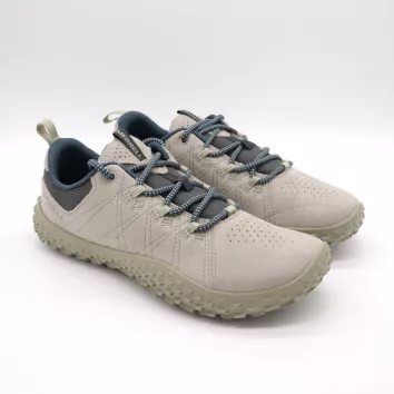MERRELL Wrapt Diorite Grey