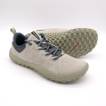 MERRELL Wrapt Diorite Grey