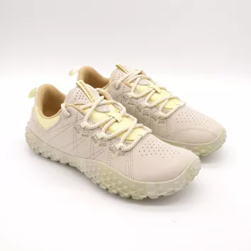 MERRELL Wrapt Stucco Off White