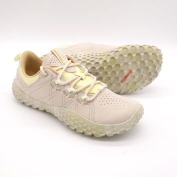 MERRELL Wrapt Stucco Off White