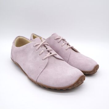 BÄR Barefoot Halbschuh JOYCE 2.0 Flieder