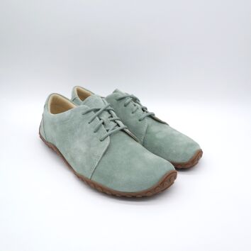 BÄR Barefoot Halbschuh JOYCE 2.0 Mint