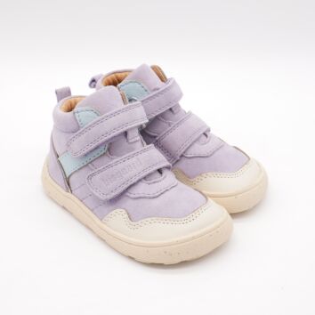bisgaard barefoot becky violet