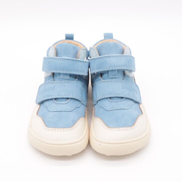 bisgaard barefoot becky sky
