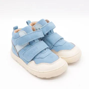 bisgaard barefoot becky sky