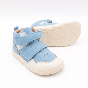 bisgaard barefoot becky sky