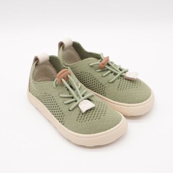 bisgaard barefoot jua sage
