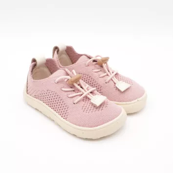 bisgaard barefoot jua rose