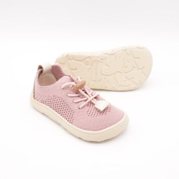 bisgaard barefoot jua rose 31