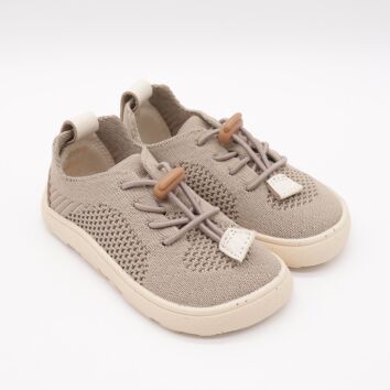 bisgaard barefoot jua stone