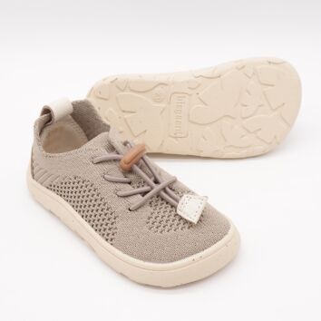 bisgaard barefoot jua stone