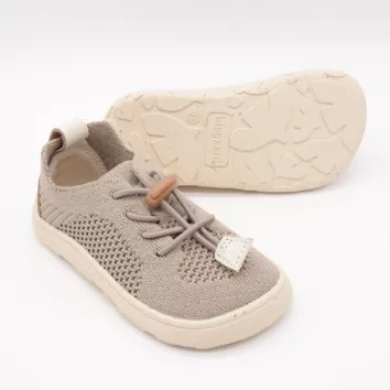 bisgaard barefoot jua stone