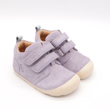 bisgaard barefoot carter violet 24