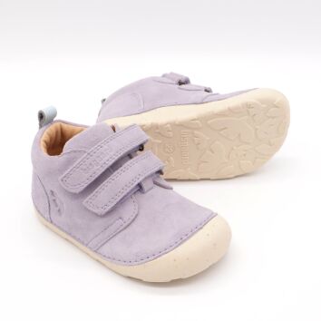 bisgaard barefoot carter violet 24