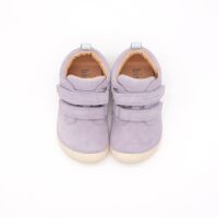 bisgaard barefoot carter violet 24
