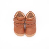 bisgaard barefoot carter cognac 24