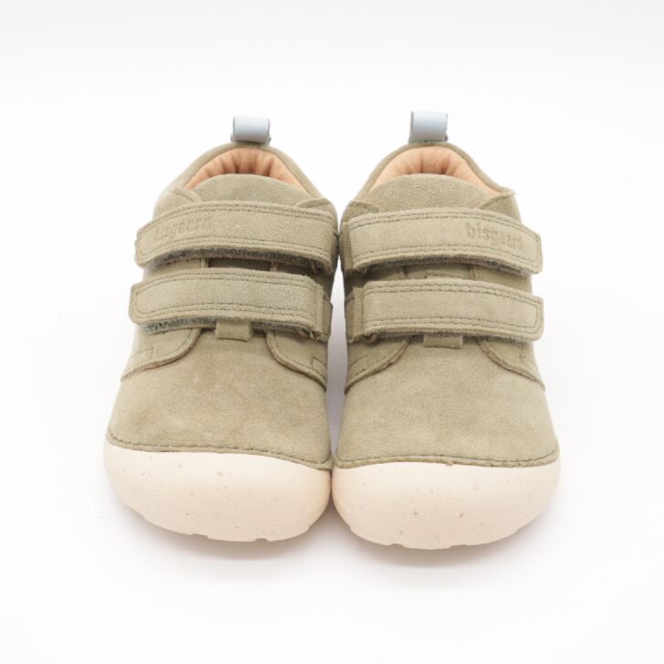 bisgaard barefoot carter sage 26