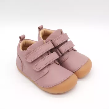 bisgaard barefoot carter rose