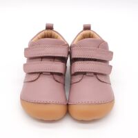bisgaard barefoot carter rose 24