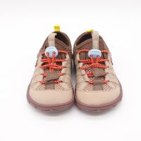 bisgaard barefoot ivy brown