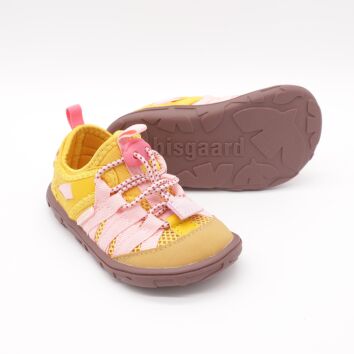 bisgaard barefoot ivy lemon