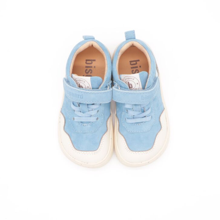 bisgaard barefoot baloo blue