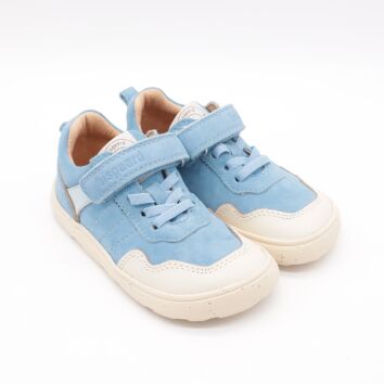 bisgaard barefoot baloo blue