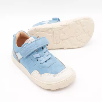 bisgaard barefoot baloo blue