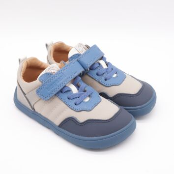 bisgaard barefoot baloo navy