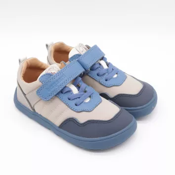 bisgaard barefoot baloo navy