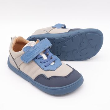 bisgaard barefoot baloo navy