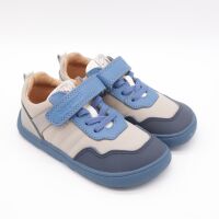 bisgaard barefoot baloo navy