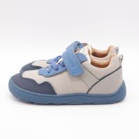 bisgaard barefoot baloo navy