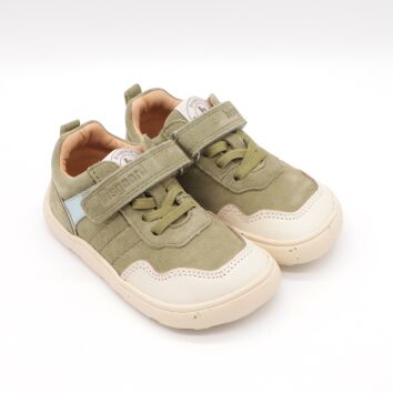 bisgaard barefoot baloo sage