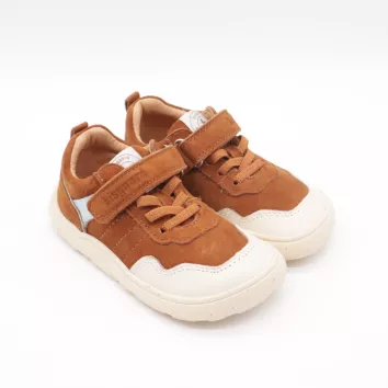 bisgaard barefoot baloo cacao