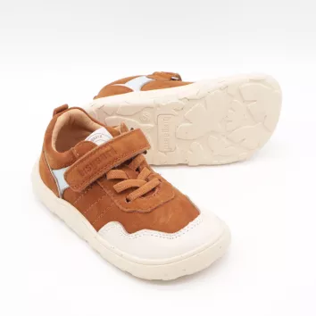 bisgaard barefoot baloo cacao
