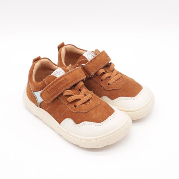 bisgaard barefoot baloo cacao 24