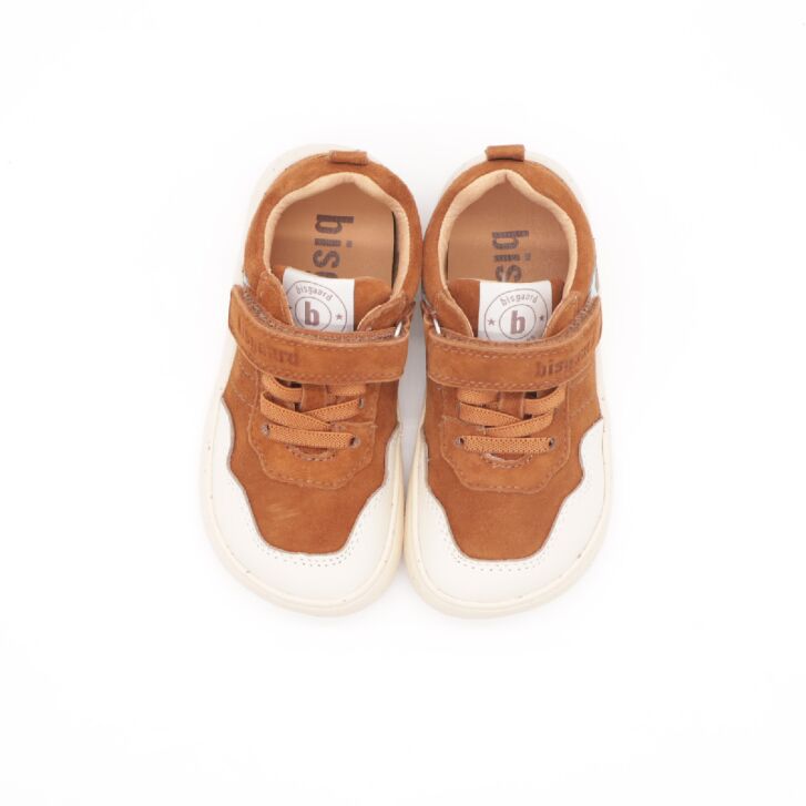 bisgaard barefoot baloo cacao 24