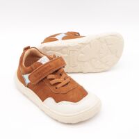 bisgaard barefoot baloo cacao 24