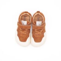 bisgaard barefoot baloo cacao 24